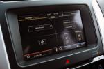 Ford Explorer EcoBoost 2012 года